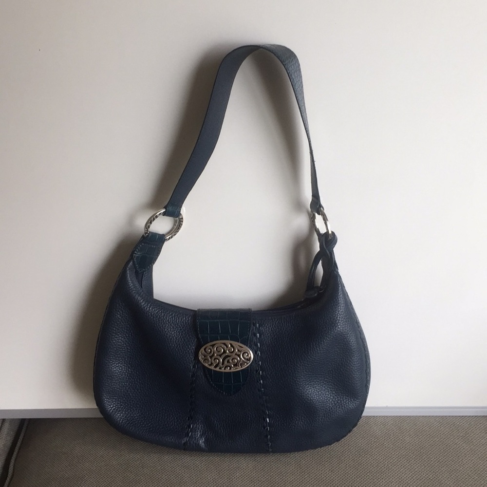 Brighton handbag